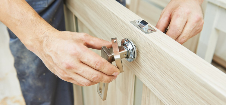 interior door repair Tulare