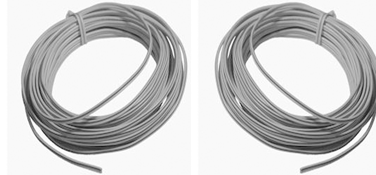 lynx garage door cable repair Tulare